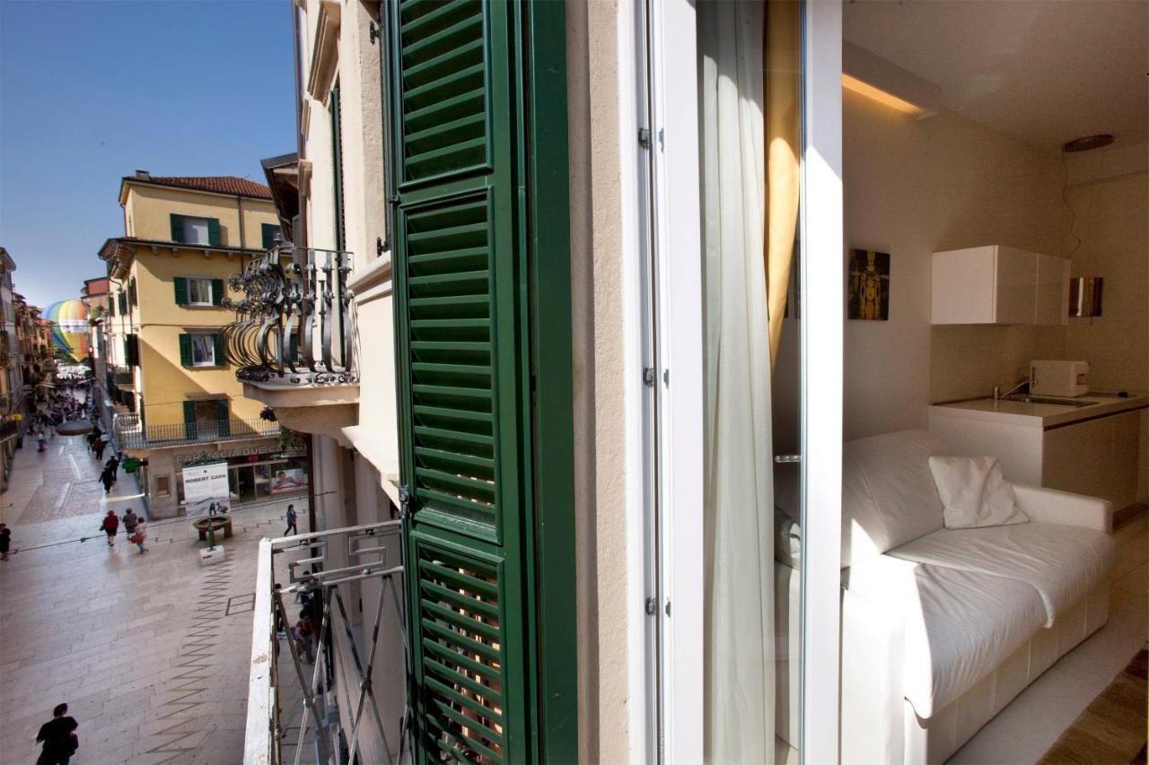 Two-Bedroom Apartment,110448483:JPEG